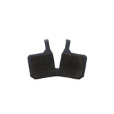 Magura Scheibenbremsbelag 9.P Performance Blister 1 Paar